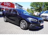 BMW 1er bei Gebrauchtwagen.expert - Abbildung (8 / 15)