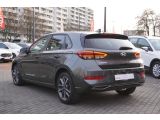 Hyundai i30 bei Gebrauchtwagen.expert - Abbildung (4 / 15) Hyundai i30 bei Gebrauchtwagen.expert - Abbildung (4 / 15)