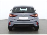 MG Comfort bei Gebrauchtwagen.expert - Abbildung (4 / 15) MG Comfort bei Gebrauchtwagen.expert - Abbildung (4 / 15)
