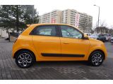 Renault Twingo bei Gebrauchtwagen.expert - Abbildung (7 / 15)