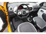 Renault Twingo bei Gebrauchtwagen.expert - Abbildung (11 / 15)