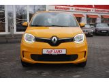 Renault Twingo bei Gebrauchtwagen.expert - Abbildung (9 / 15)