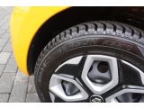 Renault Twingo bei Gebrauchtwagen.expert - Abbildung (10 / 15)