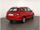 Skoda Fabia bei Gebrauchtwagen.expert - Abbildung (6 / 13)