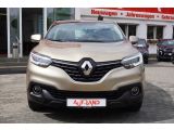 Renault Kadjar bei Gebrauchtwagen.expert - Abbildung (9 / 15)