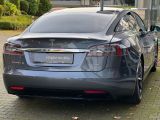 Tesla Model S bei Gebrauchtwagen.expert - Abbildung (6 / 15)