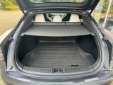 Tesla Model S bei Gebrauchtwagen.expert - Abbildung (7 / 15)