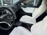 Tesla Model S bei Gebrauchtwagen.expert - Abbildung (13 / 15)