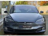 Tesla Model S bei Gebrauchtwagen.expert - Abbildung (2 / 15)
