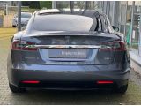 Tesla Model S bei Gebrauchtwagen.expert - Abbildung (5 / 15)