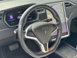 Tesla Model S bei Gebrauchtwagen.expert - Abbildung (15 / 15)