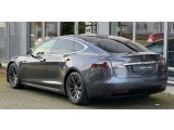 Tesla Model S bei Gebrauchtwagen.expert - Abbildung (4 / 15)