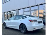 Tesla Model 3 bei Gebrauchtwagen.expert - Abbildung (7 / 15)