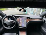 Tesla Model S bei Gebrauchtwagen.expert - Abbildung (10 / 15)