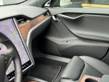 Tesla Model S bei Gebrauchtwagen.expert - Abbildung (13 / 15)