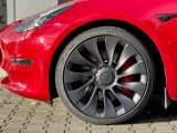 Tesla Model 3 bei Gebrauchtwagen.expert - Abbildung (5 / 15)