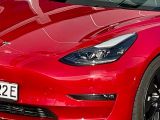 Tesla Model 3 bei Gebrauchtwagen.expert - Abbildung (6 / 15)