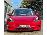 Tesla Model 3 bei Gebrauchtwagen.expert - Abbildung (2 / 15)