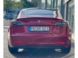 Tesla Model 3 bei Gebrauchtwagen.expert - Abbildung (8 / 15)