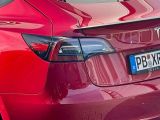 Tesla Model 3 bei Gebrauchtwagen.expert - Abbildung (9 / 15)