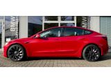 Tesla Model 3 bei Gebrauchtwagen.expert - Abbildung (4 / 15)