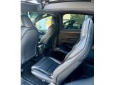 Tesla Model X bei Gebrauchtwagen.expert - Abbildung (15 / 15)