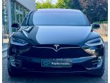 Tesla Model X bei Gebrauchtwagen.expert - Abbildung (3 / 15)