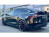 Tesla Model X bei Gebrauchtwagen.expert - Abbildung (7 / 15)