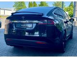 Tesla Model X bei Gebrauchtwagen.expert - Abbildung (11 / 15)