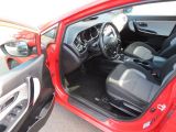 Kia Ceed bei Gebrauchtwagen.expert - Abbildung (7 / 14) Kia Ceed bei Gebrauchtwagen.expert - Abbildung (7 / 14)