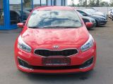 Kia Ceed bei Gebrauchtwagen.expert - Abbildung (5 / 14) Kia Ceed bei Gebrauchtwagen.expert - Abbildung (5 / 14)