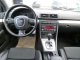 Audi A4 bei Gebrauchtwagen.expert - Abbildung (6 / 10) Audi A4 bei Gebrauchtwagen.expert - Abbildung (6 / 10)