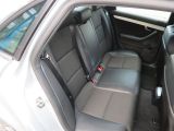 Audi A4 bei Gebrauchtwagen.expert - Abbildung (8 / 10) Audi A4 bei Gebrauchtwagen.expert - Abbildung (8 / 10)