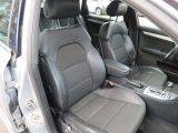Audi A4 bei Gebrauchtwagen.expert - Abbildung (7 / 10) Audi A4 bei Gebrauchtwagen.expert - Abbildung (7 / 10)