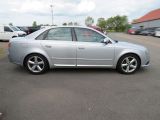 Audi A4 bei Gebrauchtwagen.expert - Abbildung (3 / 10) Audi A4 bei Gebrauchtwagen.expert - Abbildung (3 / 10)