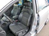 Audi A4 bei Gebrauchtwagen.expert - Abbildung (5 / 10) Audi A4 bei Gebrauchtwagen.expert - Abbildung (5 / 10)