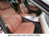 BMW 5er bei Gebrauchtwagen.expert - Abbildung (12 / 14) BMW 5er bei Gebrauchtwagen.expert - Abbildung (12 / 14)