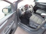VW Sharan bei Gebrauchtwagen.expert - Abbildung (9 / 15) VW Sharan bei Gebrauchtwagen.expert - Abbildung (9 / 15)
