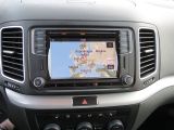 VW Sharan bei Gebrauchtwagen.expert - Abbildung (13 / 15) VW Sharan bei Gebrauchtwagen.expert - Abbildung (13 / 15)