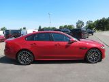 Jaguar XF bei Gebrauchtwagen.expert - Abbildung (3 / 15) Jaguar XF bei Gebrauchtwagen.expert - Abbildung (3 / 15)