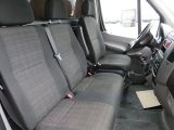 Mercedes-Benz Sprinter bei Gebrauchtwagen.expert - Abbildung (10 / 15)