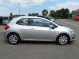 Toyota Auris bei Gebrauchtwagen.expert - Abbildung (3 / 15)