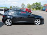 Seat Leon bei Gebrauchtwagen.expert - Abbildung (3 / 15) Seat Leon bei Gebrauchtwagen.expert - Abbildung (3 / 15)
