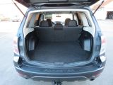Subaru Forester bei Gebrauchtwagen.expert - Abbildung (12 / 13) Subaru Forester bei Gebrauchtwagen.expert - Abbildung (12 / 13)