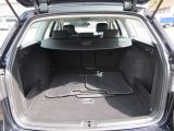VW Passat bei Gebrauchtwagen.expert - Abbildung (13 / 14) VW Passat bei Gebrauchtwagen.expert - Abbildung (13 / 14)