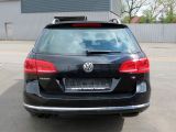 VW Passat bei Gebrauchtwagen.expert - Abbildung (6 / 14) VW Passat bei Gebrauchtwagen.expert - Abbildung (6 / 14)