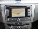 VW Passat bei Gebrauchtwagen.expert - Abbildung (10 / 14) VW Passat bei Gebrauchtwagen.expert - Abbildung (10 / 14)