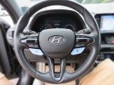 Hyundai i30 bei Gebrauchtwagen.expert - Abbildung (11 / 15)