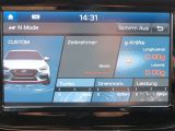 Hyundai i30 bei Gebrauchtwagen.expert - Abbildung (13 / 15)