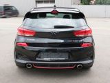 Hyundai i30 bei Gebrauchtwagen.expert - Abbildung (5 / 15)